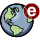 e-Books