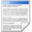 Journal Articles